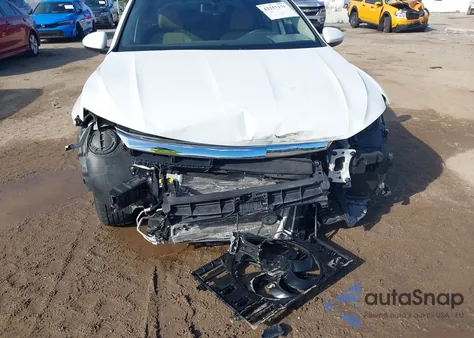 2019 Volkswagen Jetta 1.4T R-Line/1.4T S/1.4T Se из США, поврежденный, VIN 3VWC57BU2KM086206